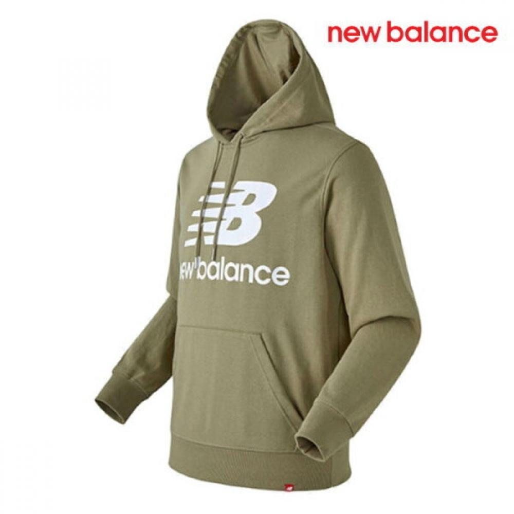 New Balance Худи Nb Essential с наложенным логотипом H7 Nbn0c46011 FREE/L
New Balance Худи Nb Essential с наложенным логотипом H7 Nbn0c46011 FREE/L