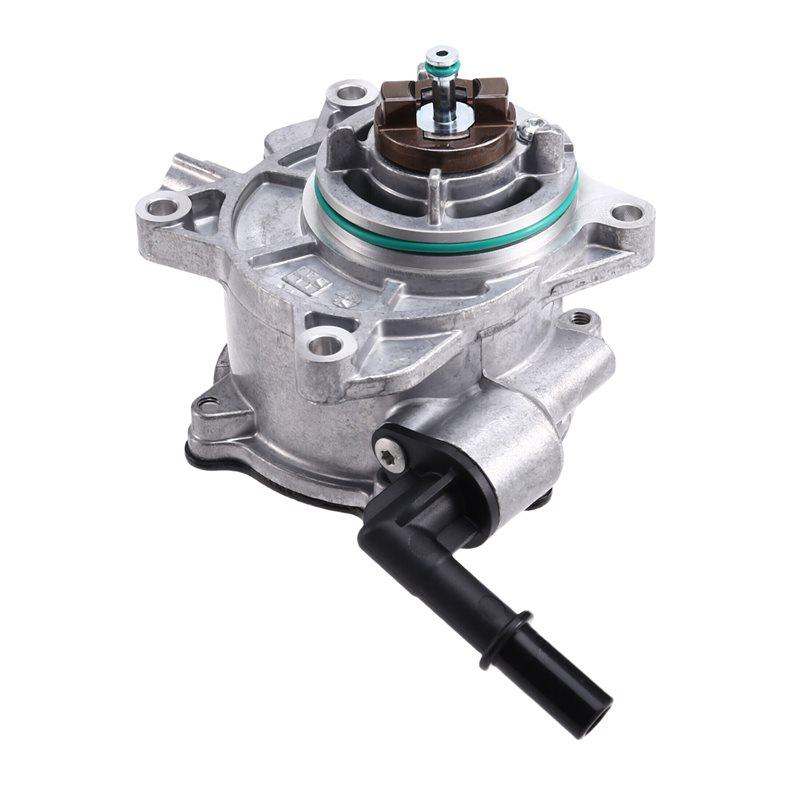 A51K-For Buick Encore Chuau New England 1.4T Engine Vacuum Pump Assembly- Parts Numbers 24110374 24107840 24101705 9140300250 як показано кольору
A51K-For Buick Encore Chuau New England 1.4T Engine Vacuum Pump Assembly- Parts Numbers 24110374 24107840 24101705 9140300250 як показано кольору