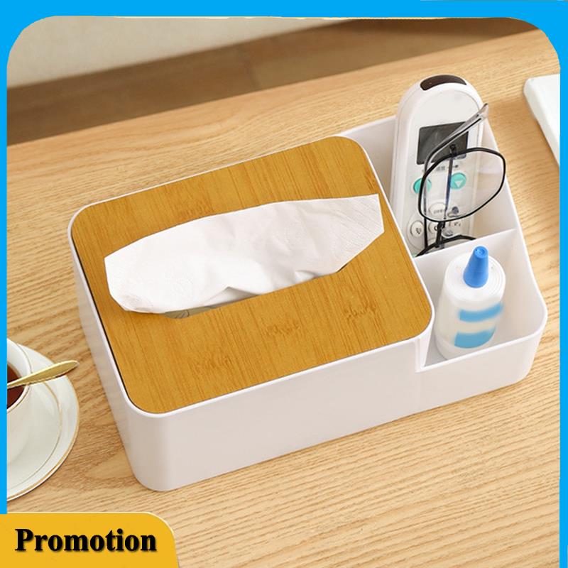 Tissue Dispenser Glove Box Desktop Napkin Case Plastic Bamboo Paper Box Organizer белый
Tissue Dispenser Glove Box Desktop Napkin Case Plastic Bamboo Paper Box Organizer белый