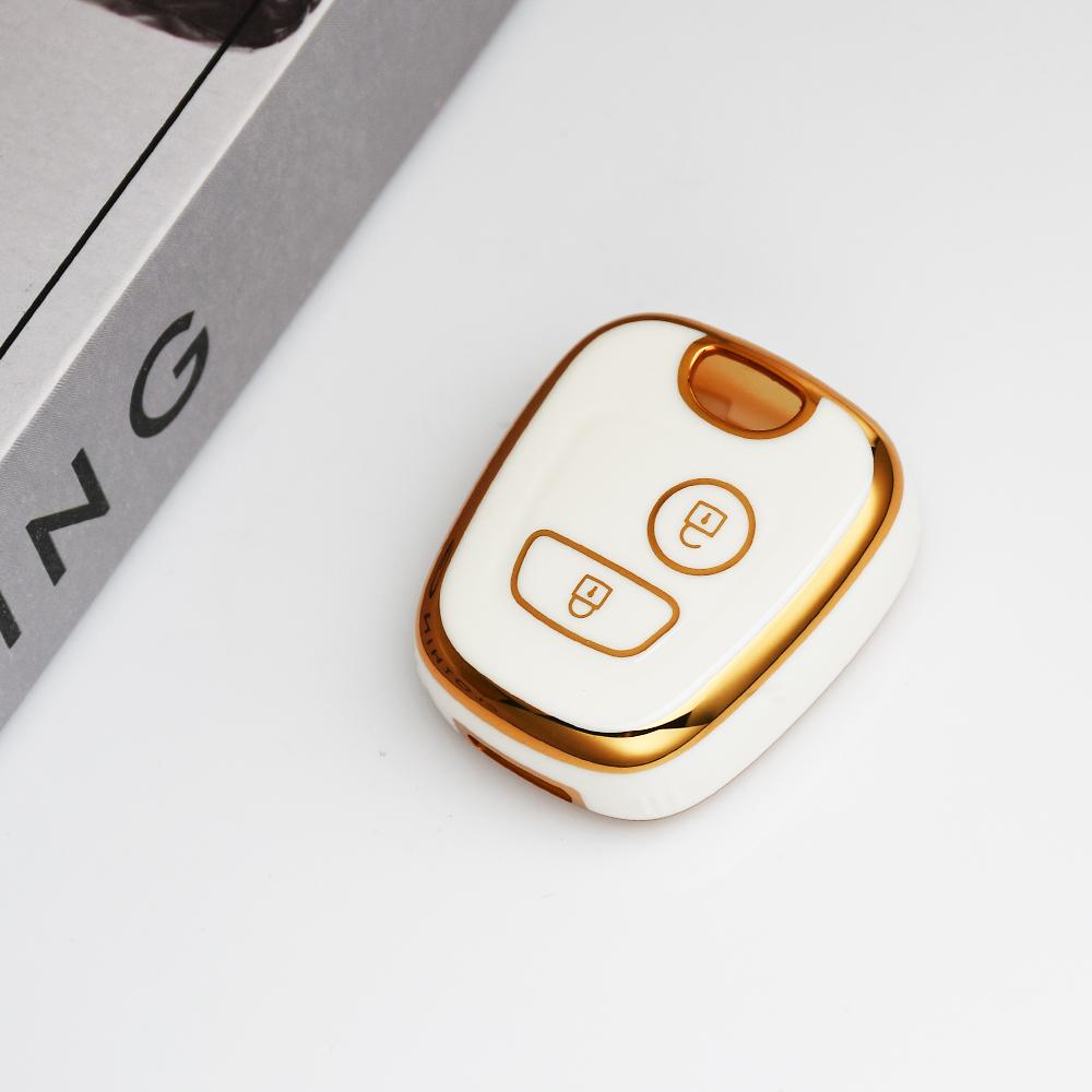 Keyless Protector For Toyota AYGO For Citroen C1 C2 C3 C4 XSARA PICASSO Peugeot 106 107 206 207 307 Auto Key Shell Case Cover белый
Keyless Protector For Toyota AYGO For Citroen C1 C2 C3 C4 XSARA PICASSO Peugeot 106 107 206 207 307 Auto Key Shell Case Cover белый