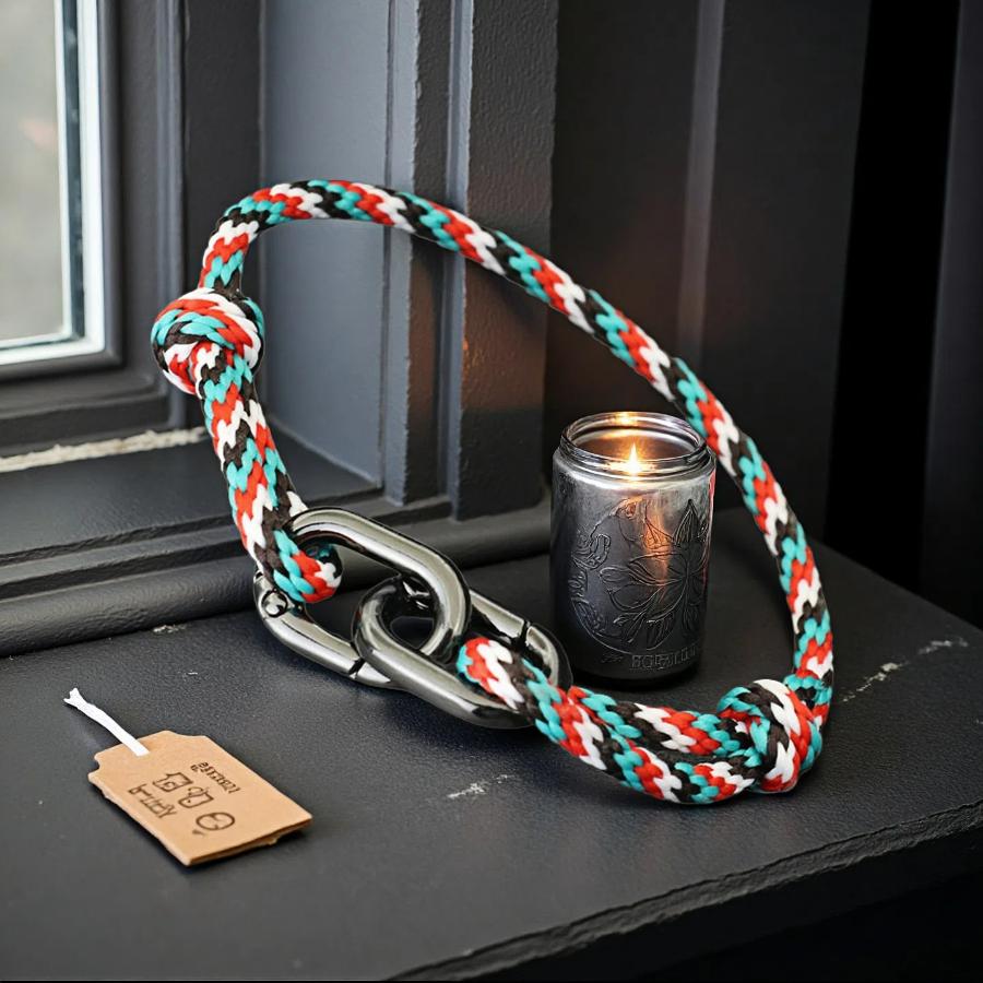 Noter New Ethnic String Bracelet Unisex A Grade Handmade Braided Fabric Braslet Adjustable Unfading Perfect Gift For Couple
Noter New Ethnic String Bracelet Unisex A Grade Handmade Braided Fabric Braslet Adjustable Unfading Perfect Gift For Couple