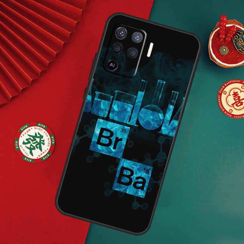 Heisenberg Breaking Bad Case For Oppo A80 A40 A60 A6 A5 Pro A15 A16 A17 A57 A94 A74 A54 A76 A96 A18 A38 A58 A78 A98 OPPO A80 5G
Heisenberg Breaking Bad Case For Oppo A80 A40 A60 A6 A5 Pro A15 A16 A17 A57 A94 A74 A54 A76 A96 A18 A38 A58 A78 A98 OPPO A80 5G