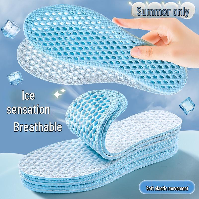 Military Training Insoles: Men s Sweat-Absorbing, Antibacterial, Deodorizing, Women s Ultra-Soft, Breathable, Shock-Absorbing for Pain Prevention. Size 39-40
Military Training Insoles: Men s Sweat-Absorbing, Antibacterial, Deodorizing, Women s Ultra-Soft, Breathable, Shock-Absorbing for Pain Prevention. Size 39-40