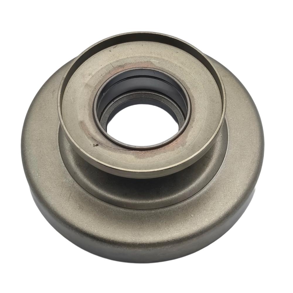 Clutch Drum For Stihl TS410 TS420 TS480i TS500i Concrete Cut Off Saw China Mainland
Clutch Drum For Stihl TS410 TS420 TS480i TS500i Concrete Cut Off Saw China Mainland