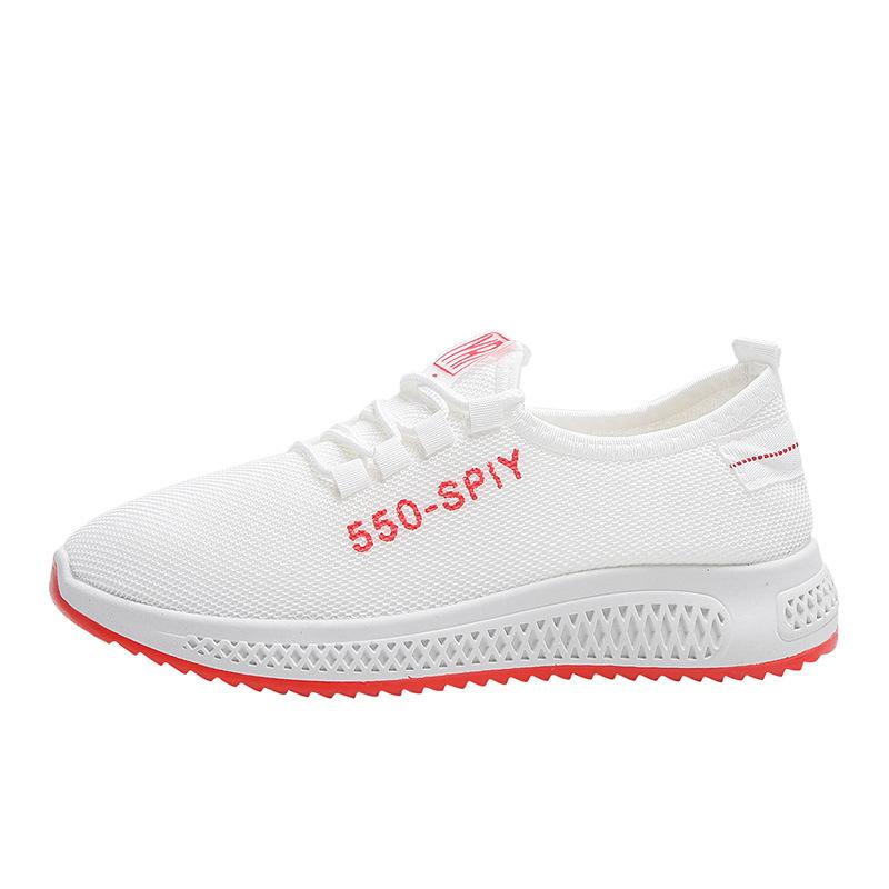 2025 new spring and autumn fashionable women s white shoes fashionable all-matching casual sneakers breathable cloth shoes 36
2025 new spring and autumn fashionable women s white shoes fashionable all-matching casual sneakers breathable cloth shoes 36
