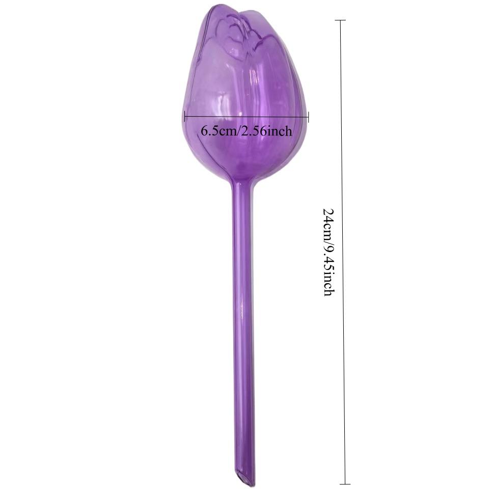 Watering Device Horticultural Green Plant Automatic Drip Irrigation Tool Home Garden Potted Watering Artifact
Watering Device Horticultural Green Plant Automatic Drip Irrigation Tool Home Garden Potted Watering Artifact