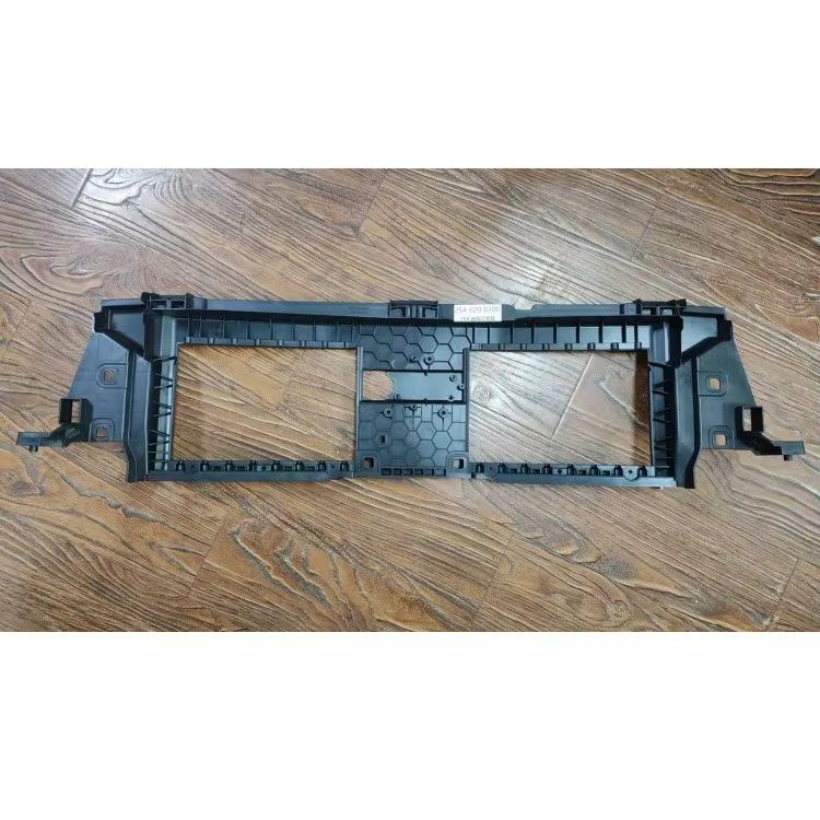 Mercedes-Benz GLC 300/220 Front Radiator Support Panel
Mercedes-Benz GLC 300/220 Front Radiator Support Panel