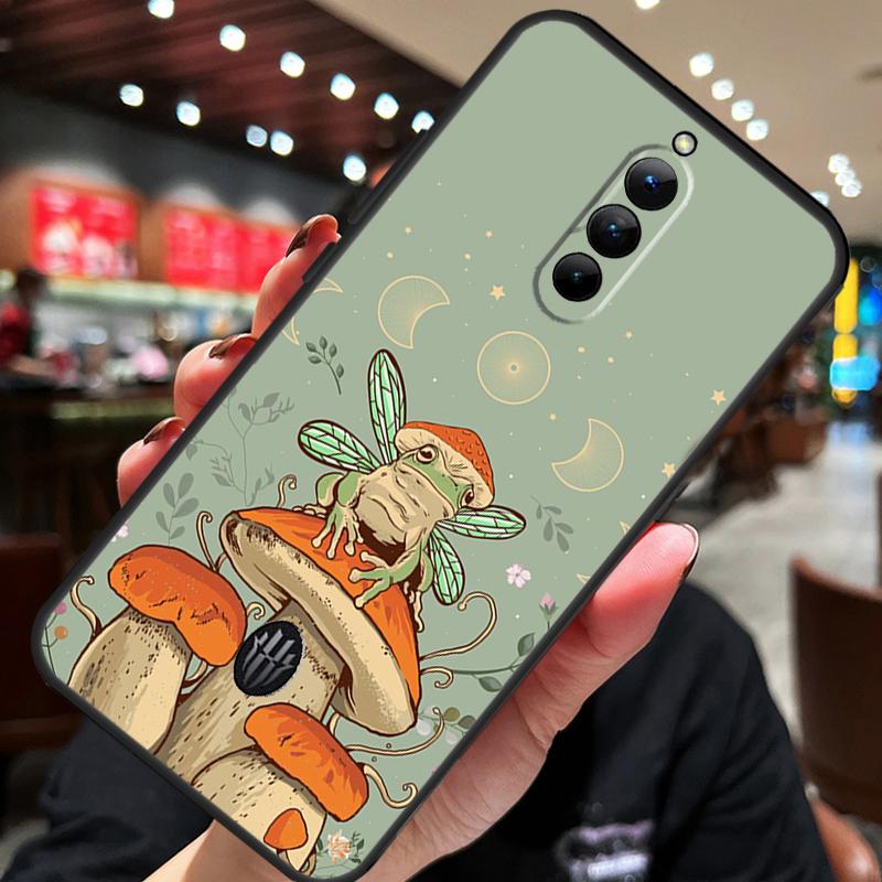 Чехол Cottagecore Frog Aesthetic для ZTE Nubia Red Magic 10S 10 8 9 8S 9S 11 Pro Plus 5G 6R 6 7 6S 7S Pro 10 Air Red Magic 6Pro
Чехол Cottagecore Frog Aesthetic для ZTE Nubia Red Magic 10S 10 8 9 8S 9S 11 Pro Plus 5G 6R 6 7 6S 7S Pro 10 Air Red Magic 6Pro