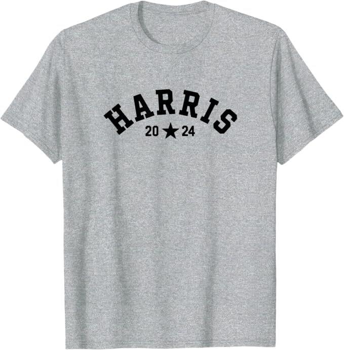 Камала 2024, Винтажная футболка Камала Харрис 2024 S
Камала 2024, Винтажная футболка Камала Харрис 2024 S