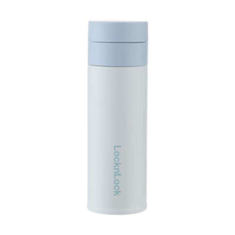 Lock&Lock Insulated Portable Travel Mug
Lock&Lock Insulated Portable Travel Mug