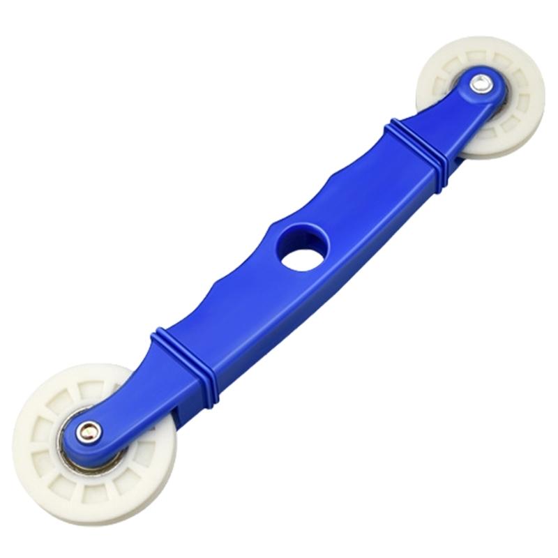 wood LED Strips Installation Tool Light Strips Mounting for Easy & Precise Light Placement in Home or Office Setting
wood LED Strips Installation Tool Light Strips Mounting for Easy & Precise Light Placement in Home or Office Setting