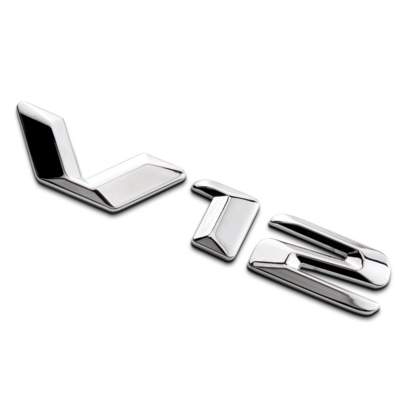 1 шт. 3D металлический V12 боковое крыло автомобиля задний багажник эмблема значок наклейки наклейки
1 шт. 3D металлический V12 боковое крыло автомобиля задний багажник эмблема значок наклейки наклейки