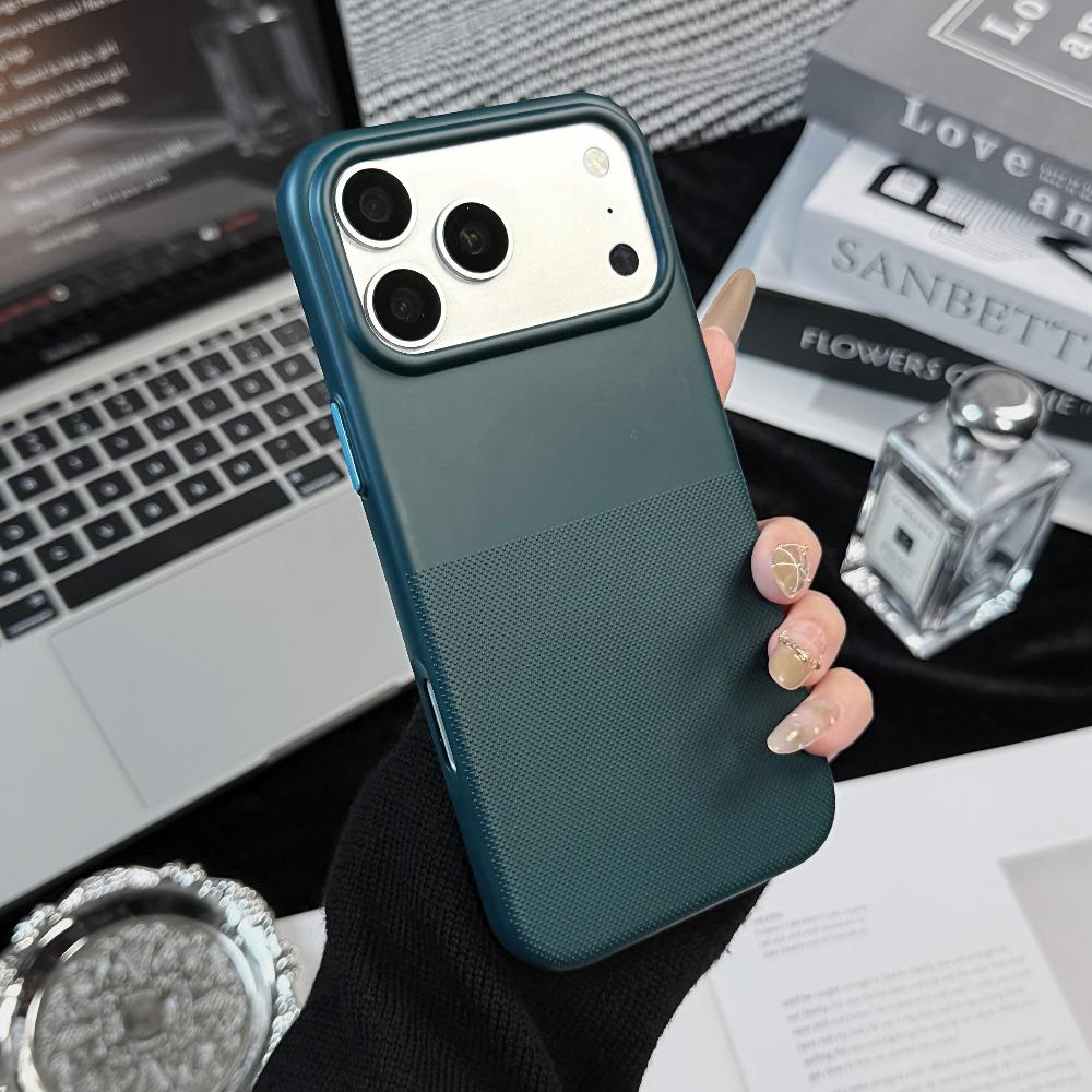Premium Matte Skin Feeling Phone Case For iPhone 17 16 15 14 13 Dot Pattern Impact Resistant Soft Fabric Lining TPU Cover iPhone17 синий
Premium Matte Skin Feeling Phone Case For iPhone 17 16 15 14 13 Dot Pattern Impact Resistant Soft Fabric Lining TPU Cover iPhone17 синий