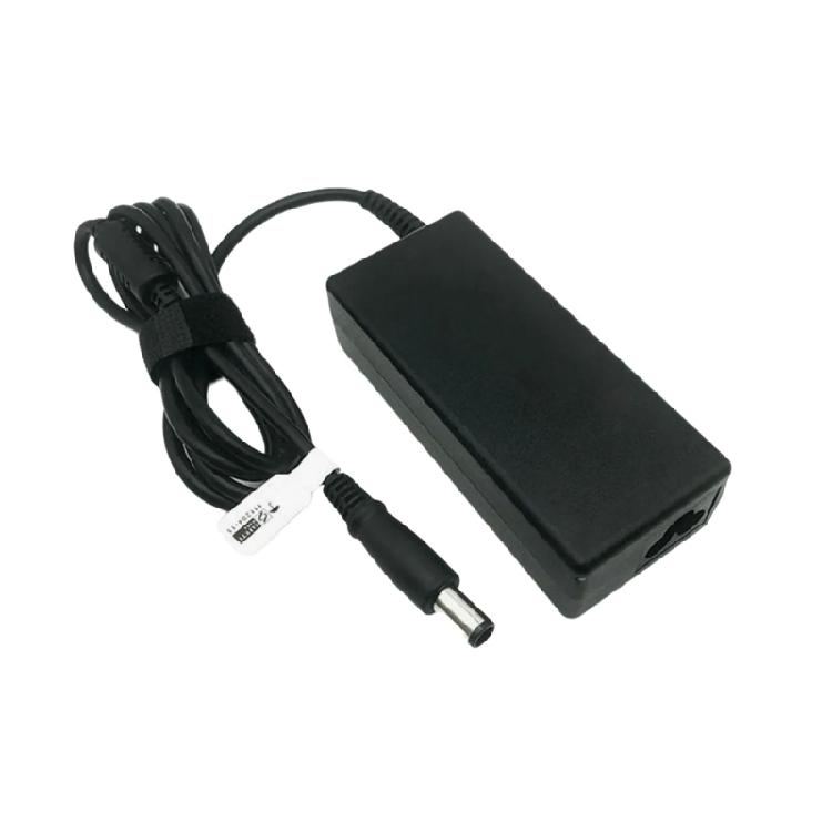 Powerful 65W Power Adapter For Laptops Providing Reliabled Energy with 7.4x5.0mm Connection 1
Powerful 65W Power Adapter For Laptops Providing Reliabled Energy with 7.4x5.0mm Connection 1
