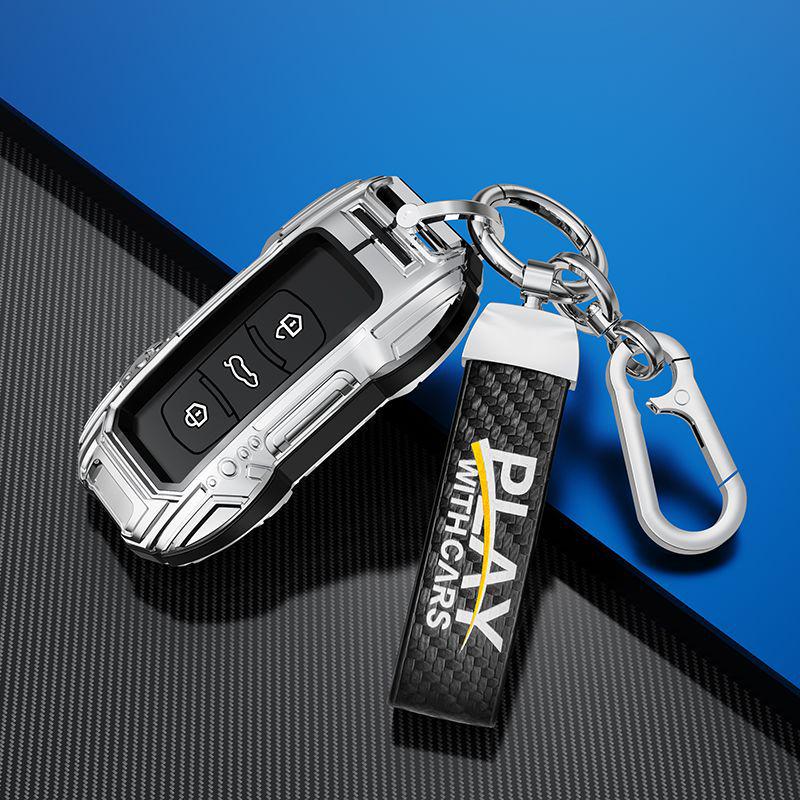 Совместимый чехол для ключей для Geely Emgrand, Metal 2026, Xingyue L, Boyue Xingrui, Bin Yue, Bin Rui, Vision X6, Boyue Pro
Совместимый чехол для ключей для Geely Emgrand, Metal 2026, Xingyue L, Boyue Xingrui, Bin Yue, Bin Rui, Vision X6, Boyue Pro