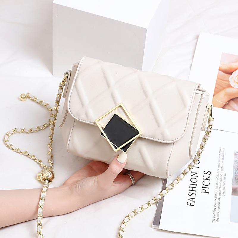 Bag Women s Oblique Span Bag Versatile 2025 New Fashion Pu Small Square Bag Shoulder Bag Small Bag Women s Bag Women s Bag
Bag Women s Oblique Span Bag Versatile 2025 New Fashion Pu Small Square Bag Shoulder Bag Small Bag Women s Bag Women s Bag
