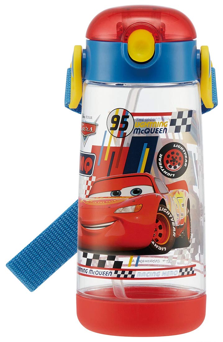 Бутылка для воды Skater с трубочкой, прозрачная бутылка Disney Cars 480 мл, для мальчиков, PDSH5, детская
Бутылка для воды Skater с трубочкой, прозрачная бутылка Disney Cars 480 мл, для мальчиков, PDSH5, детская