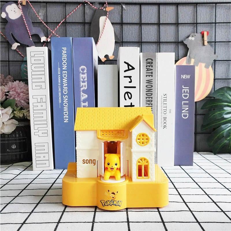 Children s Cartoon Electric Music Piggy Bank: Money-Eating Cat, Greedy Dinosaur, T-Rex Toy 14.5*12.2*13.5 cm червоний
Children s Cartoon Electric Music Piggy Bank: Money-Eating Cat, Greedy Dinosaur, T-Rex Toy 14.5*12.2*13.5 cm червоний
