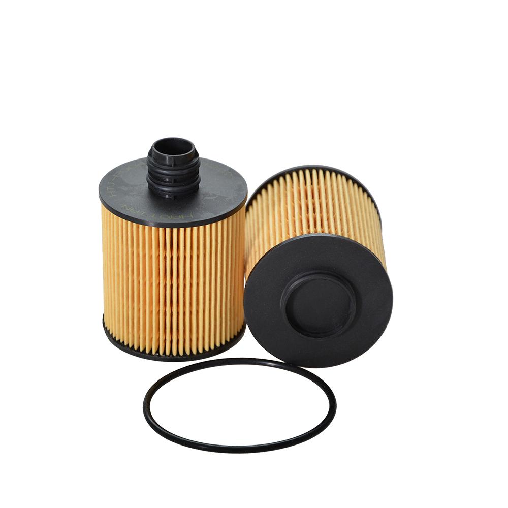 Car Oil Filter For Dodge Journey 2.0T (2008-) ECE,Y OEM 71754237 HU 712/11 X HU8006Z Element Accessory Auto Engine Part HTJ-F004A
Car Oil Filter For Dodge Journey 2.0T (2008-) ECE,Y OEM 71754237 HU 712/11 X HU8006Z Element Accessory Auto Engine Part HTJ-F004A