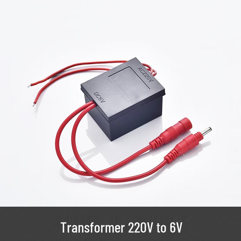 Urinal Sensor Flush Valve Transformer
Urinal Sensor Flush Valve Transformer