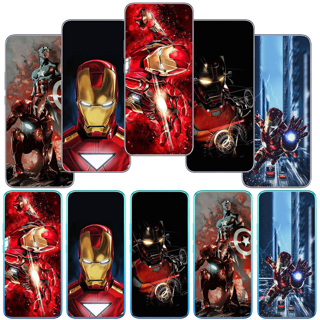 Чехол для телефона Motorola Moto Edge 40 30 neo G54 G24 G84 iPhone 15 14 Xiaomi Redmi Note 13 12 11 Pro Samsung Galaxy A34 IronMan Logo Marvel Iron Man
Чехол для телефона Motorola Moto Edge 40 30 neo G54 G24 G84 iPhone 15 14 Xiaomi Redmi Note 13 12 11 Pro Samsung Galaxy A34 IronMan Logo Marvel Iron Man