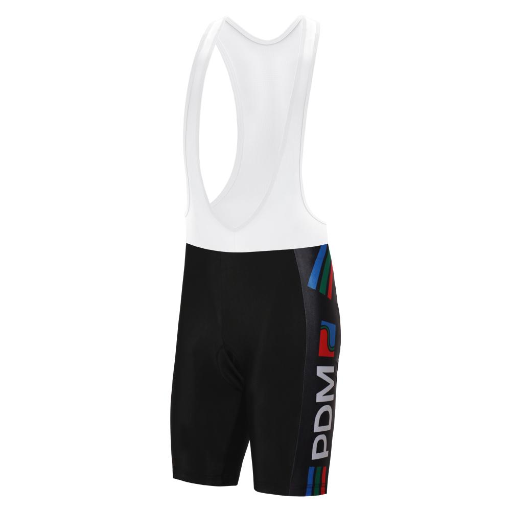 2026 Team PDM Cycling Jersey 9D Bike Bib Shorts Set Ropa Ciclismo MenS MTB Quick Dry Summer France Bicycle Clothing 5XL
2026 Team PDM Cycling Jersey 9D Bike Bib Shorts Set Ropa Ciclismo MenS MTB Quick Dry Summer France Bicycle Clothing 5XL