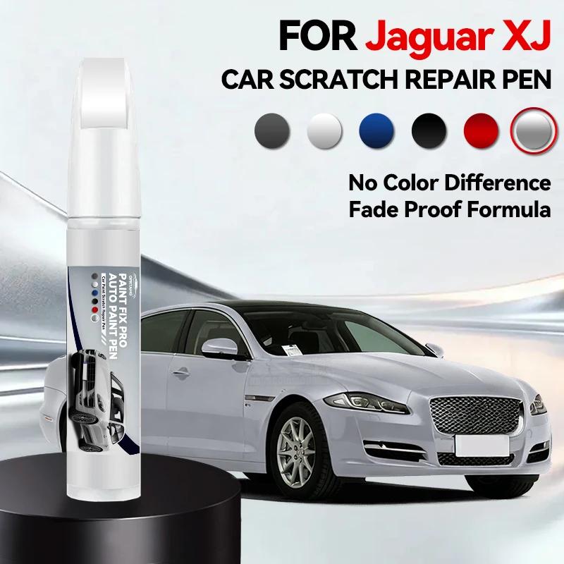 Specialized Automobiles For Jaguar XJ 2003-2025 X350 X350 X358 X260 Paint Repair Pen Touch Up Scratch Remover DIY Auto Accessori срібний
Specialized Automobiles For Jaguar XJ 2003-2025 X350 X350 X358 X260 Paint Repair Pen Touch Up Scratch Remover DIY Auto Accessori срібний
