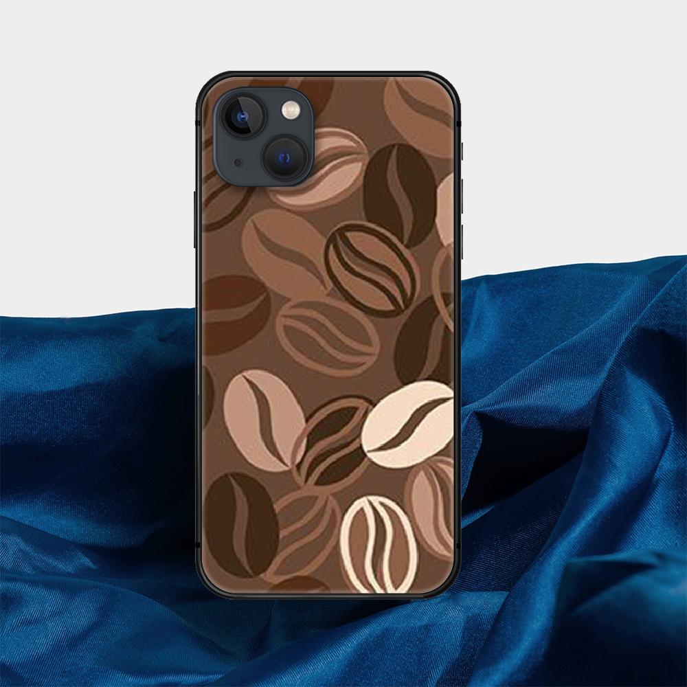 Чехол для телефона «Кофейные зерна» для iPhone Samsung Galaxy Redmi Xiaomi Oppo OnePlus Note SA 7 8 9 10 11 12 13 14 20 21 22 23 53 54 Pro Max Plus Ultra iPhone 6 or 6S
Чехол для телефона «Кофейные зерна» для iPhone Samsung Galaxy Redmi Xiaomi Oppo OnePlus Note SA 7 8 9 10 11 12 13 14 20 21 22 23 53 54 Pro Max Plus Ultra iPhone 6 or 6S