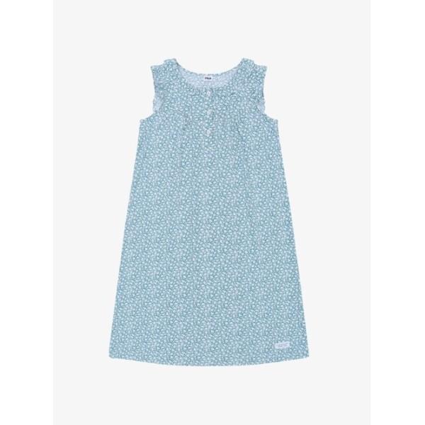 Fila Women S dreSS Pajama Rayon Cotton Flower Print Oph2642ftgr 90
Fila Women S dreSS Pajama Rayon Cotton Flower Print Oph2642ftgr 90