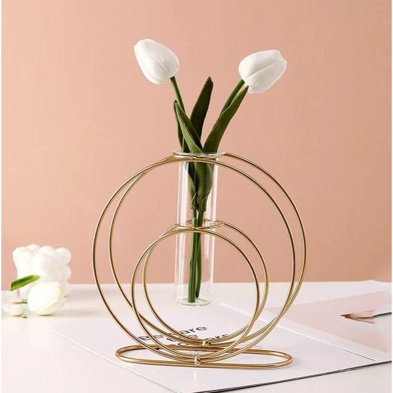 Metal Flower vase for Home Decor and Living Room Vintage Antique Decor, Flower Vase for Home Decoration,
Metal Flower vase for Home Decor and Living Room Vintage Antique Decor, Flower Vase for Home Decoration,