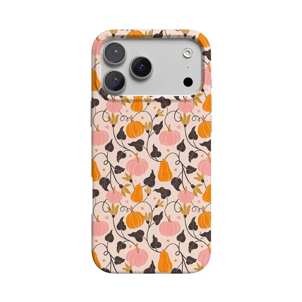 Luxury Clmj Don t Ghost Me Halloween Phone Case for iPhone 17 17e 16e 16 15 14 13 12 11 XR XSMAX Air Pro Max Plus Double-layer iPhone 17
Luxury Clmj Don t Ghost Me Halloween Phone Case for iPhone 17 17e 16e 16 15 14 13 12 11 XR XSMAX Air Pro Max Plus Double-layer iPhone 17