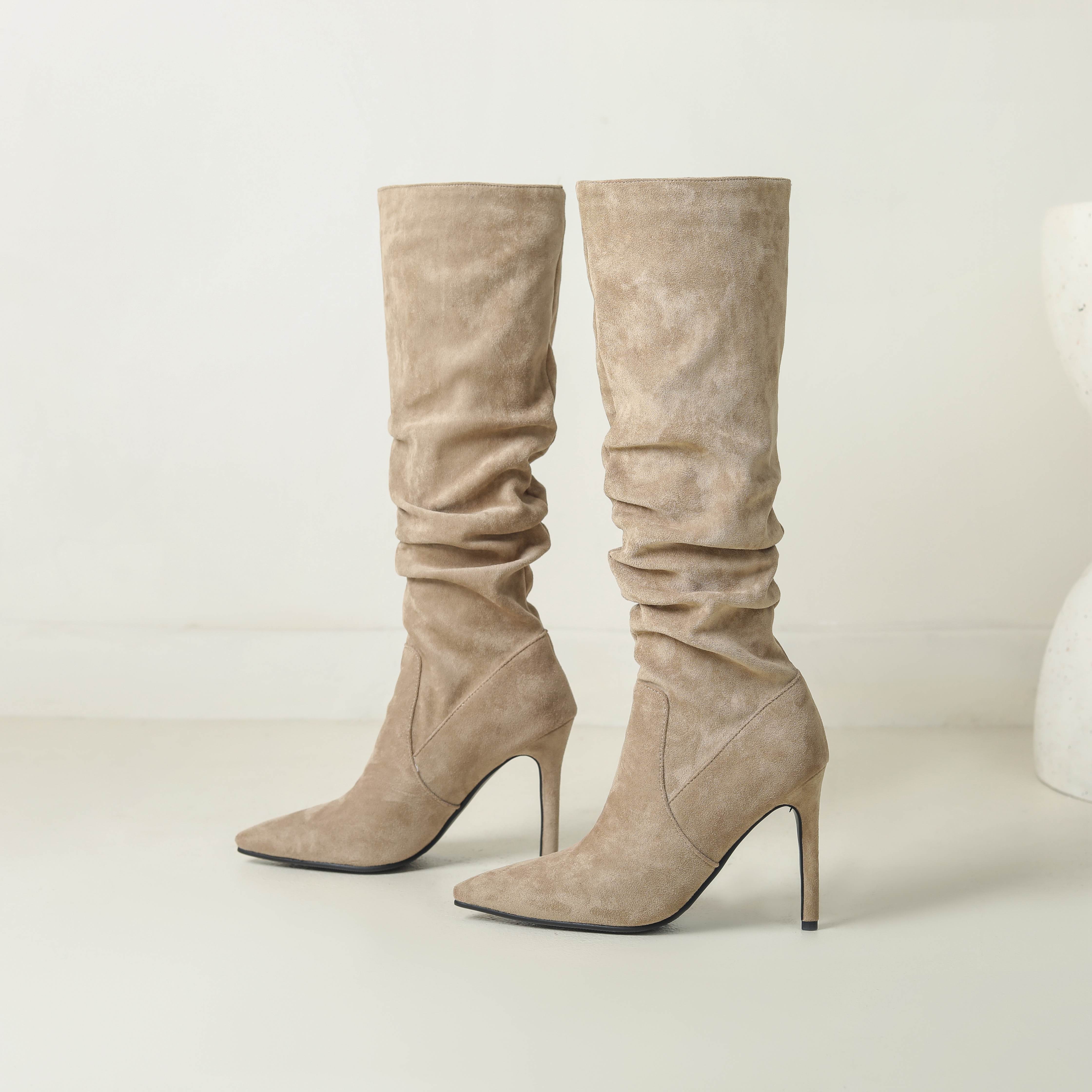 lenkisen Flock Autumn Winter Shoes Super High Heels Leopard Patterns Equestrian Boots Keep Warm Fashion Knee Boots 34 абрикосовый
lenkisen Flock Autumn Winter Shoes Super High Heels Leopard Patterns Equestrian Boots Keep Warm Fashion Knee Boots 34 абрикосовый