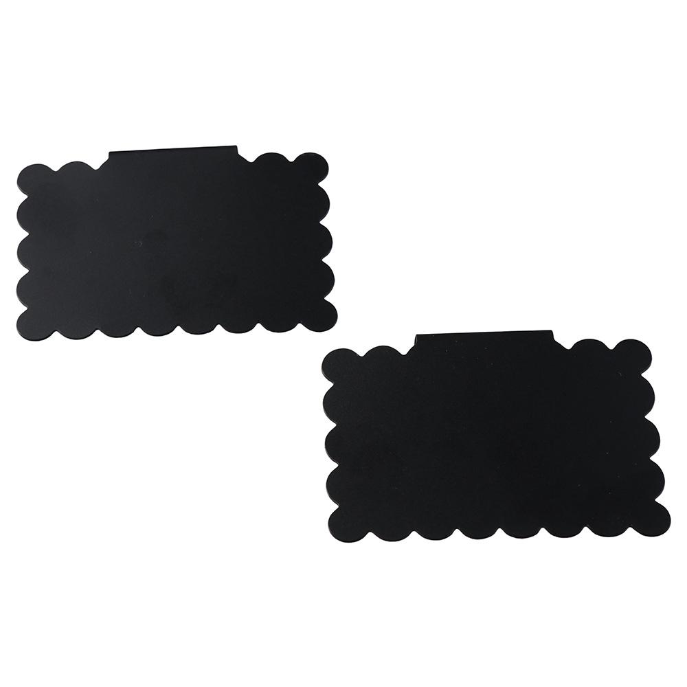 Съемные этикетки для классной доски для ящиков для хранения, этикетки для кладовой, 20 шт., этикетки для корзин, кладовая 
Съемные этикетки для классной доски для ящиков для хранения, этикетки для кладовой, 20 шт., этикетки для корзин, кладовая