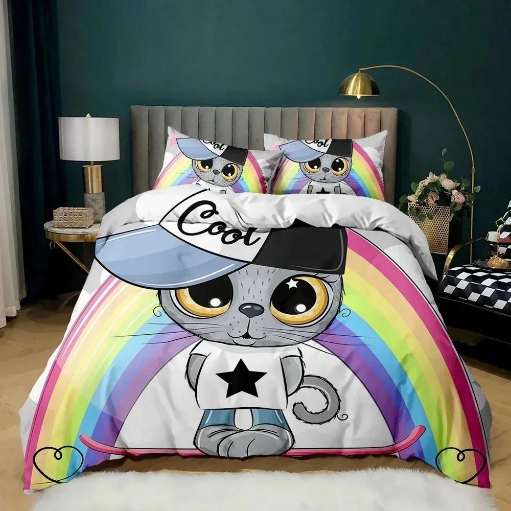 Пододеяльник с изображением скейтборда из мультфильма «Волк» для детей, хип-хоп, скейтборд, спорт, королева, король, милый дикий зверь, полиэстер, пододеяльник 70x133cm 2pcs
Пододеяльник с изображением скейтборда из мультфильма «Волк» для детей, хип-хоп, скейтборд, спорт, королева, король, милый дикий зверь, полиэстер, пододеяльник 70x133cm 2pcs