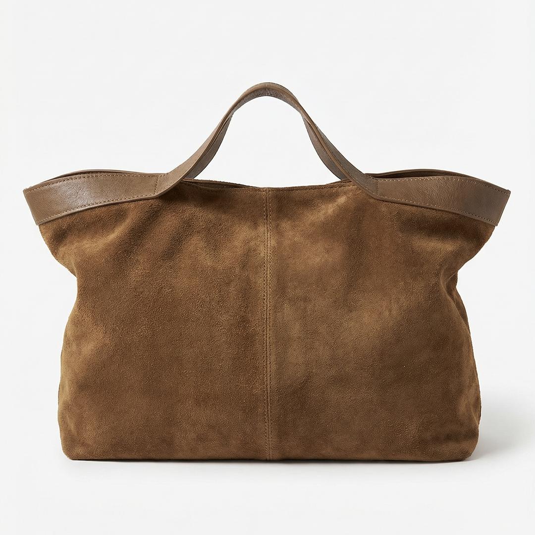 Suede Bag Women s handbags Leopard Leather Tote Bags Luxury Designer Large Handbag In Vintage Commuting Shoulder Crossbody
Suede Bag Women s handbags Leopard Leather Tote Bags Luxury Designer Large Handbag In Vintage Commuting Shoulder Crossbody