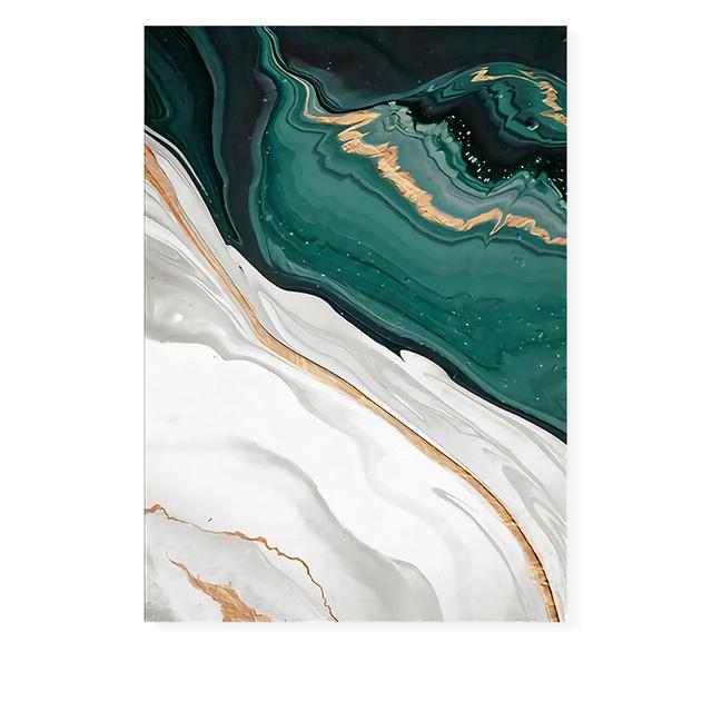 Современные абстрактные линии из золотой фольги, зеленый холст, художественные картины для гостиной, спальни, постеры и принты, настенный постер, домашний декор 20x30cm
Современные абстрактные линии из золотой фольги, зеленый холст, художественные картины для гостиной, спальни, постеры и принты, настенный постер, домашний декор 20x30cm