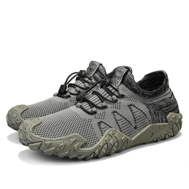 Летняя обувь Мужская Сетчатая Повседневная Трекинговая Обувь Chaussures Femme 2025 Брендовые Кроссовки Теннисные Туфли Высокого Качества Сандалии 39 зелёный
Летняя обувь Мужская Сетчатая Повседневная Трекинговая Обувь Chaussures Femme 2025 Брендовые Кроссовки Теннисные Туфли Высокого Качества Сандалии 39 зелёный