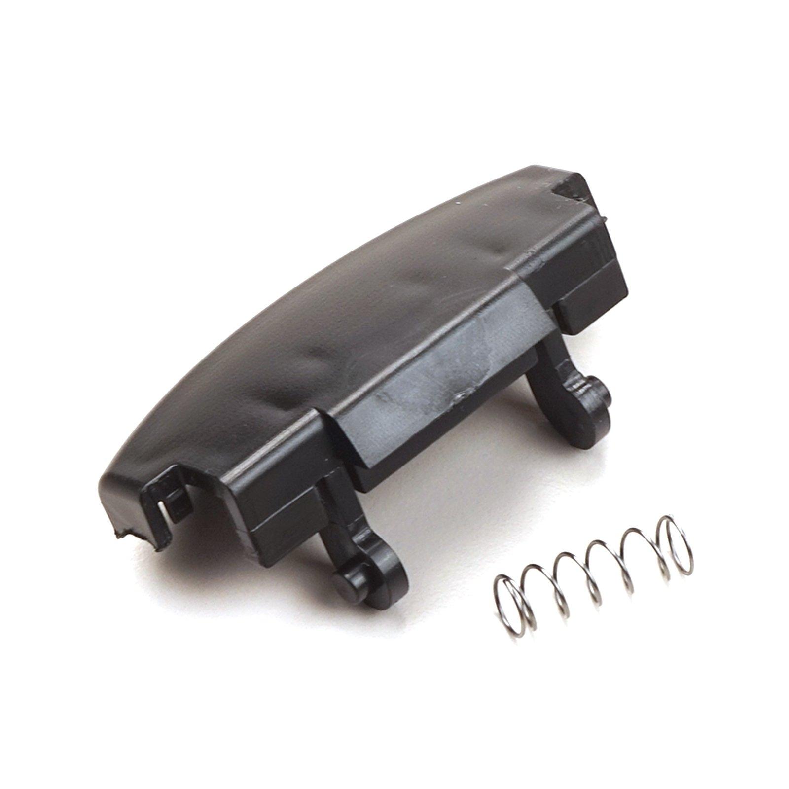 BGE515 Підлокітник Консоль Latch Clip Black 3B0868445 для VW Passat B5 Jetta Bora Golf 4 A4 B5 Ibiza Octavia Roomster Superb Fabia
BGE515 Підлокітник Консоль Latch Clip Black 3B0868445 для VW Passat B5 Jetta Bora Golf 4 A4 B5 Ibiza Octavia Roomster Superb Fabia