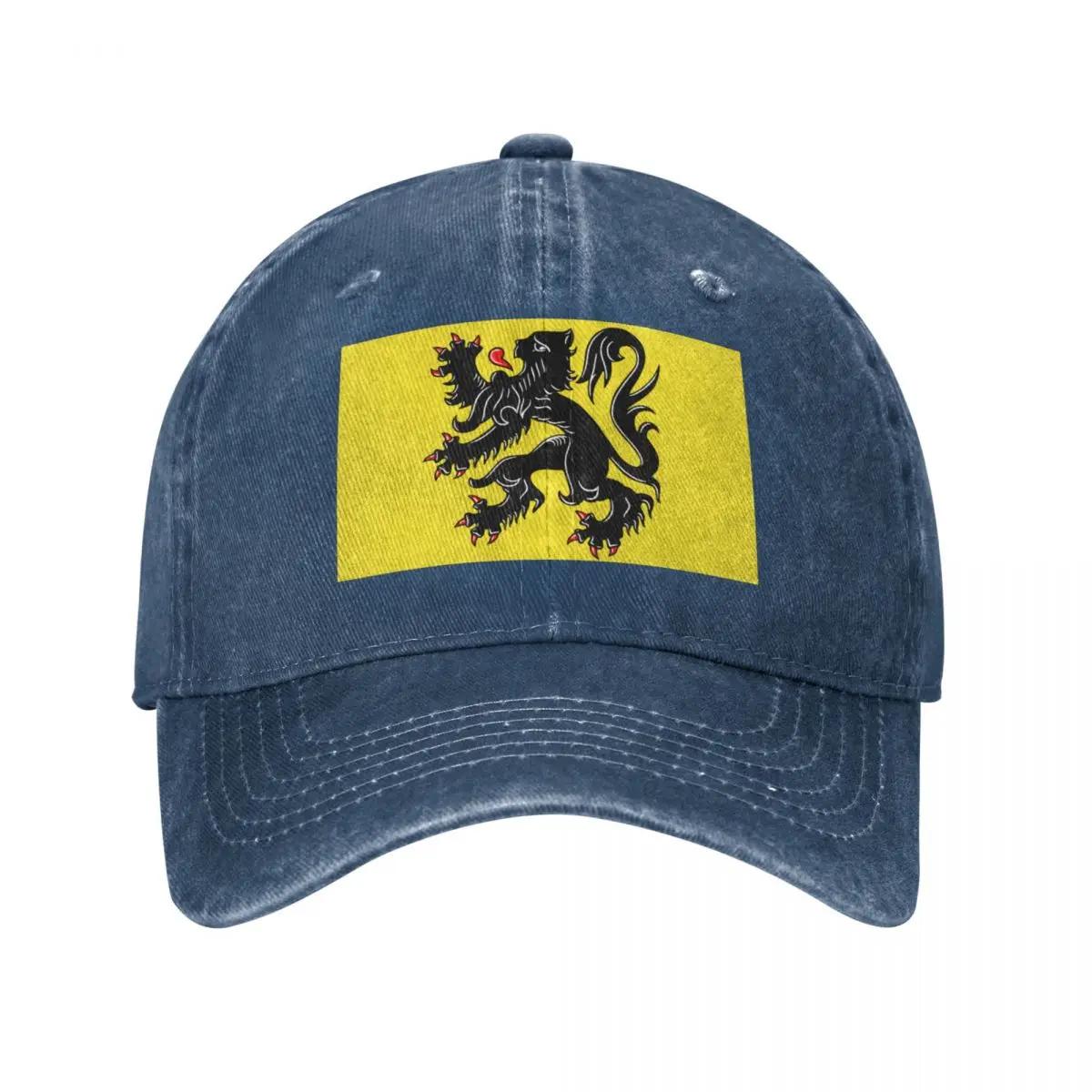 Flanders Flag Baseball Cap New In Hat Gentleman Hat Designer Man Hat Women S темно-синього кольору
Flanders Flag Baseball Cap New In Hat Gentleman Hat Designer Man Hat Women S темно-синього кольору