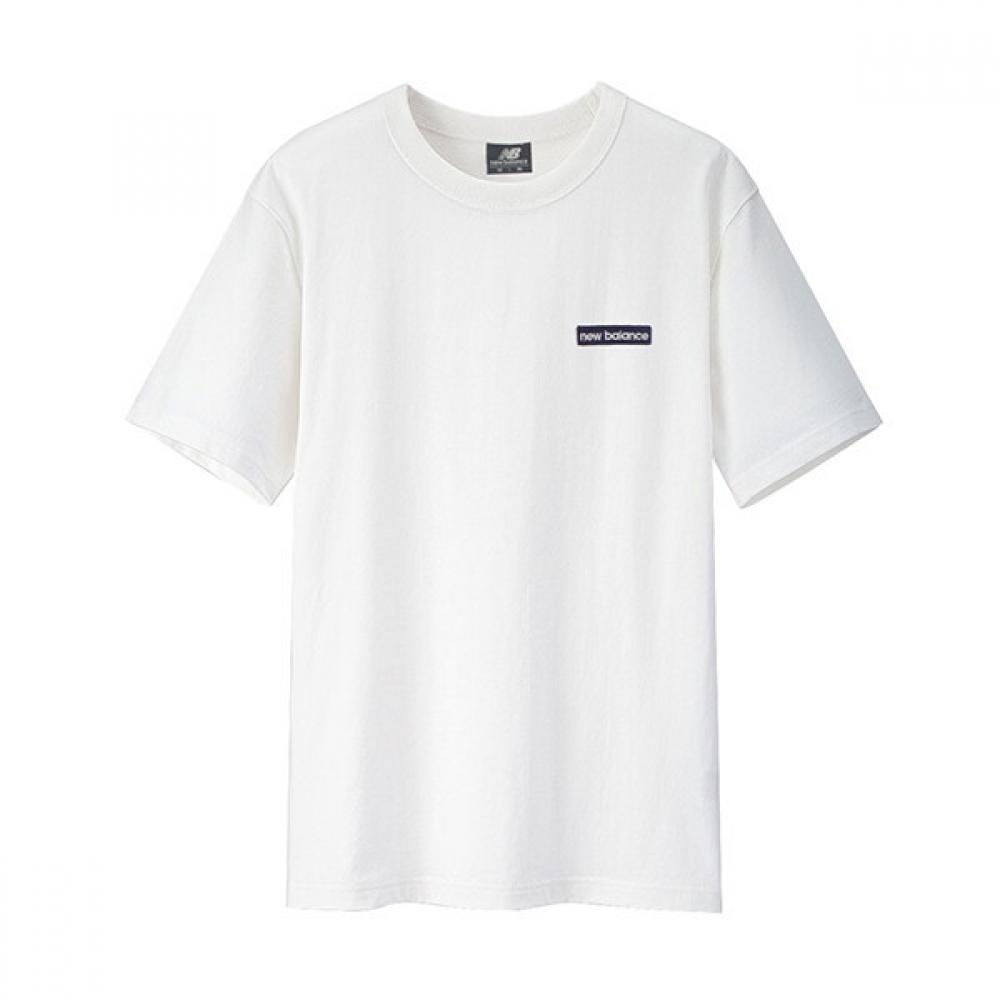 New Balance Новый логотип Val Waffen Unisex White Nbneec1033 10 NBNEEC103310/L (measured 100)
New Balance Новый логотип Val Waffen Unisex White Nbneec1033 10 NBNEEC103310/L (measured 100)