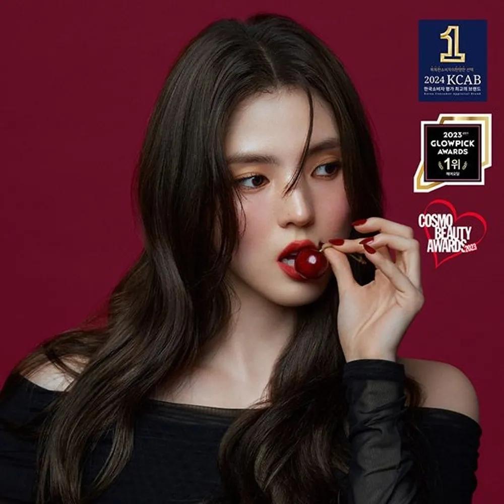 Extraordinary Cherry Wood Oil 100ml
Extraordinary Cherry Wood Oil 100ml
