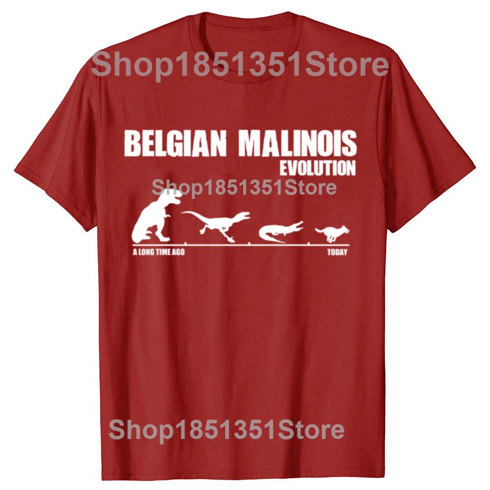 Funny Belgian Shepherd Dog Maliraptor Graphic Tshirts Men Womens Fashion Casual Tshirt 100 Cotton Loose Oversized T Shirt S
Funny Belgian Shepherd Dog Maliraptor Graphic Tshirts Men Womens Fashion Casual Tshirt 100 Cotton Loose Oversized T Shirt S