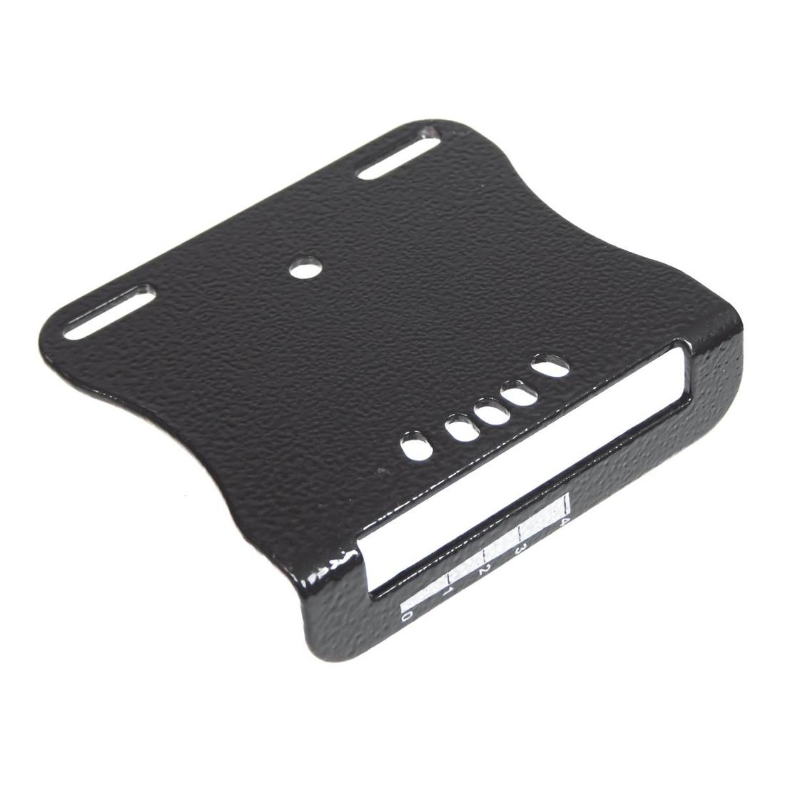 Cedrus Sp31515A Sp31515A-37 Spreader Plate 
Cedrus Sp31515A Sp31515A-37 Spreader Plate