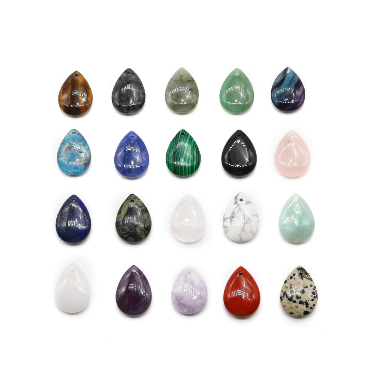 2 шт. серьги кулон натуральный камень плоский каплевидный маленький кулон для изготовления ювелирных изделий своими руками ожерелье бисер аксессуар 2pcs/25x18mm
2 шт. серьги кулон натуральный камень плоский каплевидный маленький кулон для изготовления ювелирных изделий своими руками ожерелье бисер аксессуар 2pcs/25x18mm