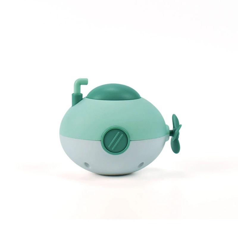 Baby takes a bath and plays in the water, Submarine, winding up animal chain, playing in the bathroom, children s toys зелений
Baby takes a bath and plays in the water, Submarine, winding up animal chain, playing in the bathroom, children s toys зелений