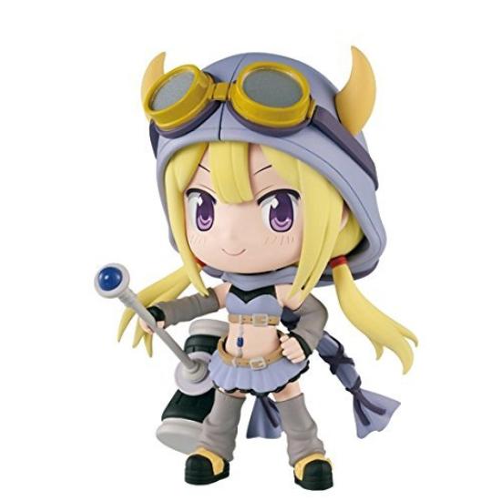 Ichiban Kuji Magia Record Puella Magi Madoka Magica Side Story C Приз Фелиция Мизуки Кюн Чара
Ichiban Kuji Magia Record Puella Magi Madoka Magica Side Story C Приз Фелиция Мизуки Кюн Чара