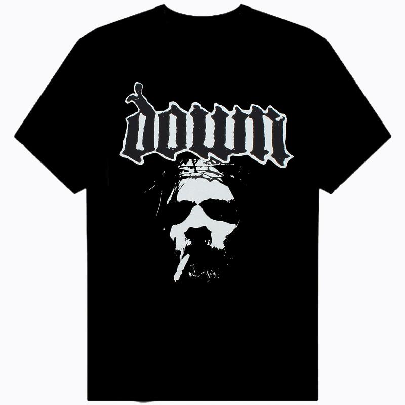 Down band Face s Unisex Mens Ladies All Size S to 5XL Unisex T-Shirt XXXL
Down band Face s Unisex Mens Ladies All Size S to 5XL Unisex T-Shirt XXXL