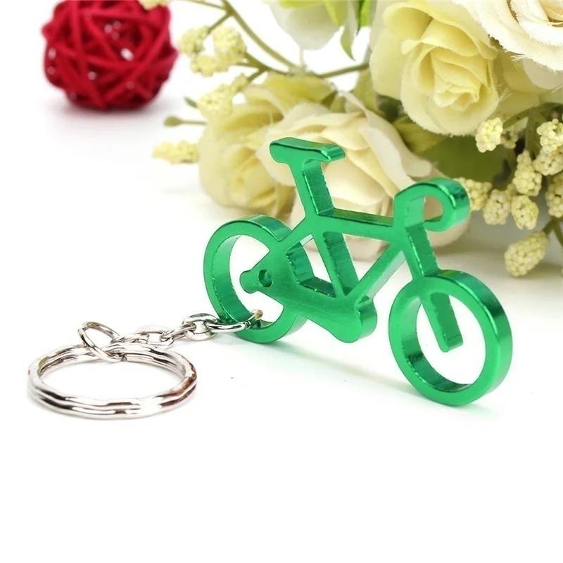 1Pcs/ Set Wholesale Mini Muilti Colors Bicycle Shaped Bottle Opener Keychain Pendant Gift Car Repair Tool Outdoor Bike Accessory
1Pcs/ Set Wholesale Mini Muilti Colors Bicycle Shaped Bottle Opener Keychain Pendant Gift Car Repair Tool Outdoor Bike Accessory