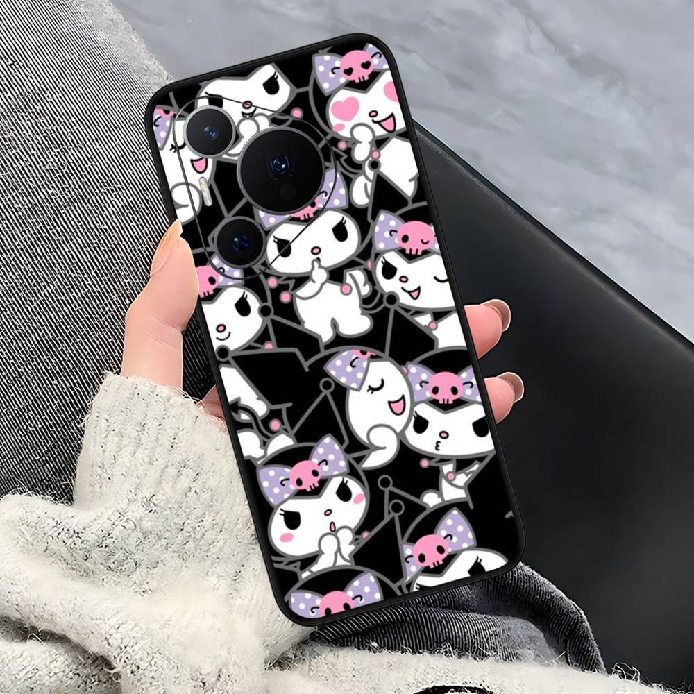 Мультяшный чехол для телефона K-Kuromi для Huawei P 8 9 10 20 30 40 50 Pro Lite Psmart Honor 10 lite 70 Mate 20lite Huawei P20 Lite
Мультяшный чехол для телефона K-Kuromi для Huawei P 8 9 10 20 30 40 50 Pro Lite Psmart Honor 10 lite 70 Mate 20lite Huawei P20 Lite