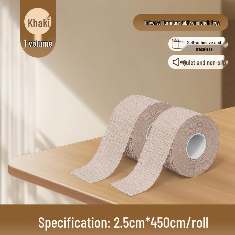 Нескользящие, износостойкие накладки на ножки стула: Бесшумные накладки для ножек обеденного стола, дивана, табурета, универсальный размер Standard
Нескользящие, износостойкие накладки на ножки стула: Бесшумные накладки для ножек обеденного стола, дивана, табурета, универсальный размер Standard
